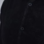 CM003-25 NEGRO -3-