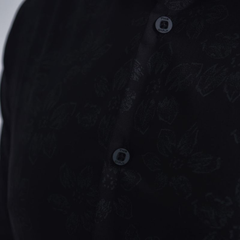 CM003-25 NEGRO -3-