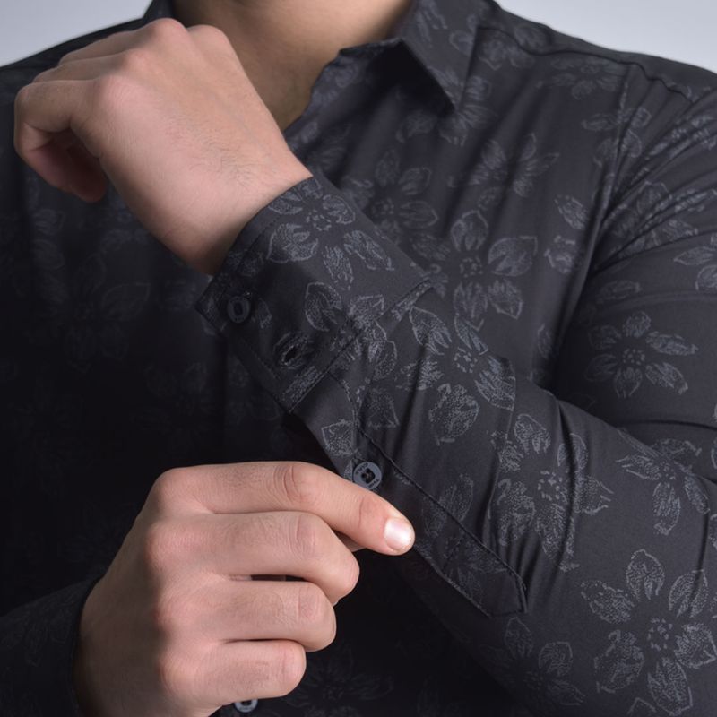 CM003-25 NEGRO -4-