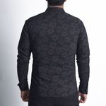 CM003-25 NEGRO -5-