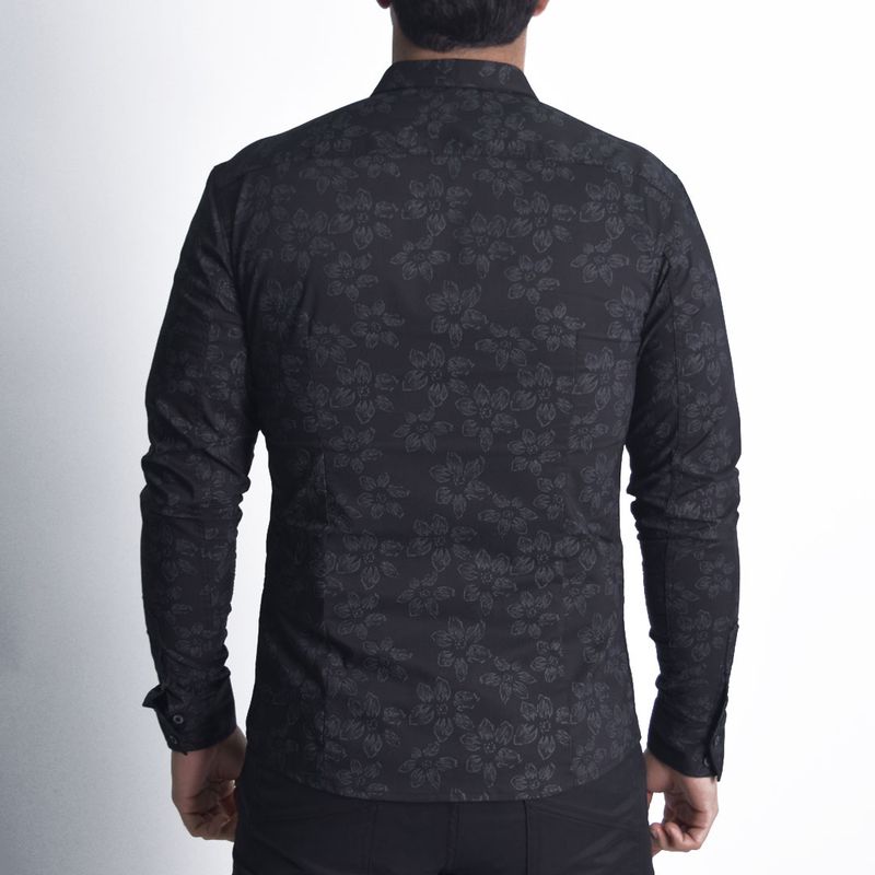 CM003-25 NEGRO -5-