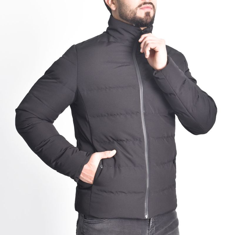CS001-25 BLACK-2-