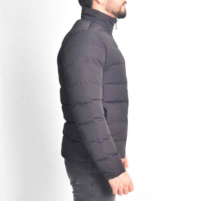 CS001-25 BLACK-3-