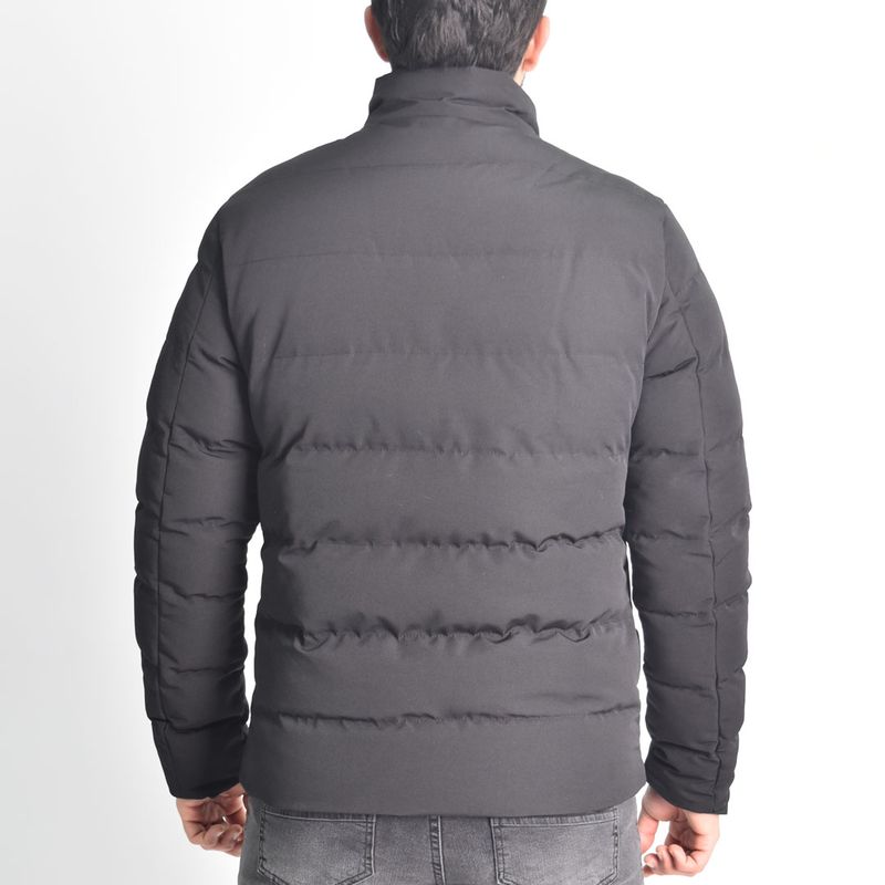 CS001-25 BLACK-5-
