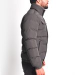 CS002-25 GRAY -2-