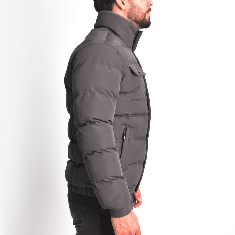 CS002-25 GRAY -2-