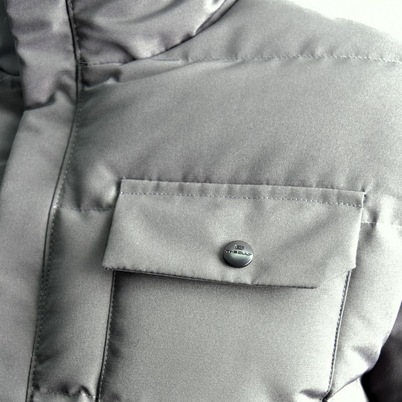 CS002-25 GRAY -3-