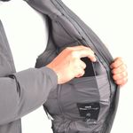 CS002-25 GRAY -4-
