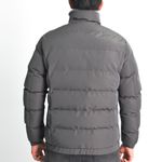 CS002-25 GRAY -5-