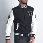 CS008-25-BLACK--1.-