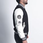 CS008-25-BLACK--3-