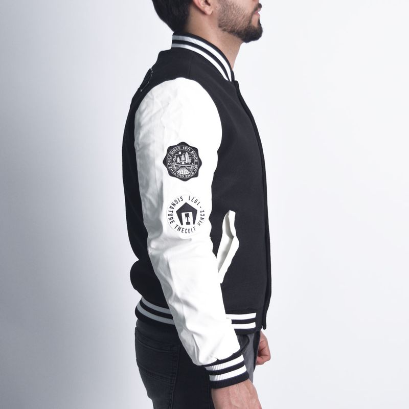 CS008-25-BLACK--3-