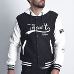 CS009-25-BLACK--1-
