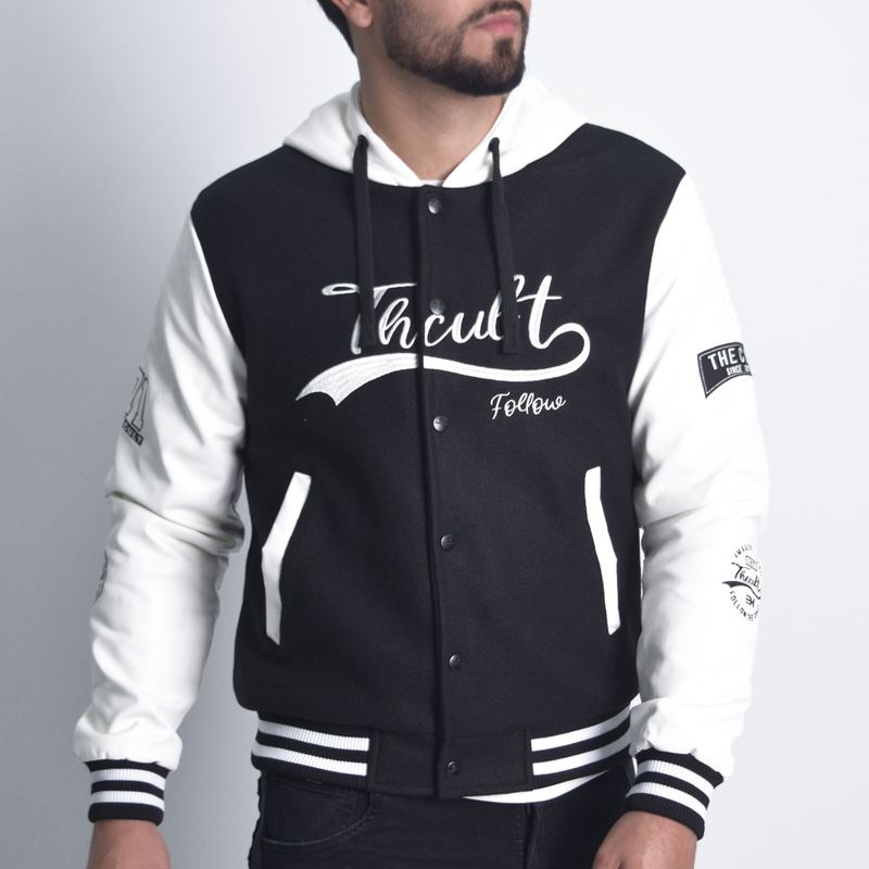 CS009-25-BLACK--1-