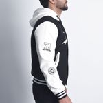 CS009-25-BLACK--2-