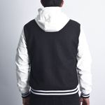 CS009-25-BLACK--5.-