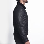 CS012-25 BLACK -2-