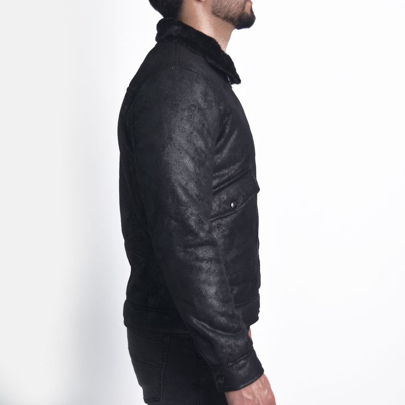 CS012-25 BLACK -2-