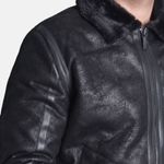 CS012-25 BLACK -3-