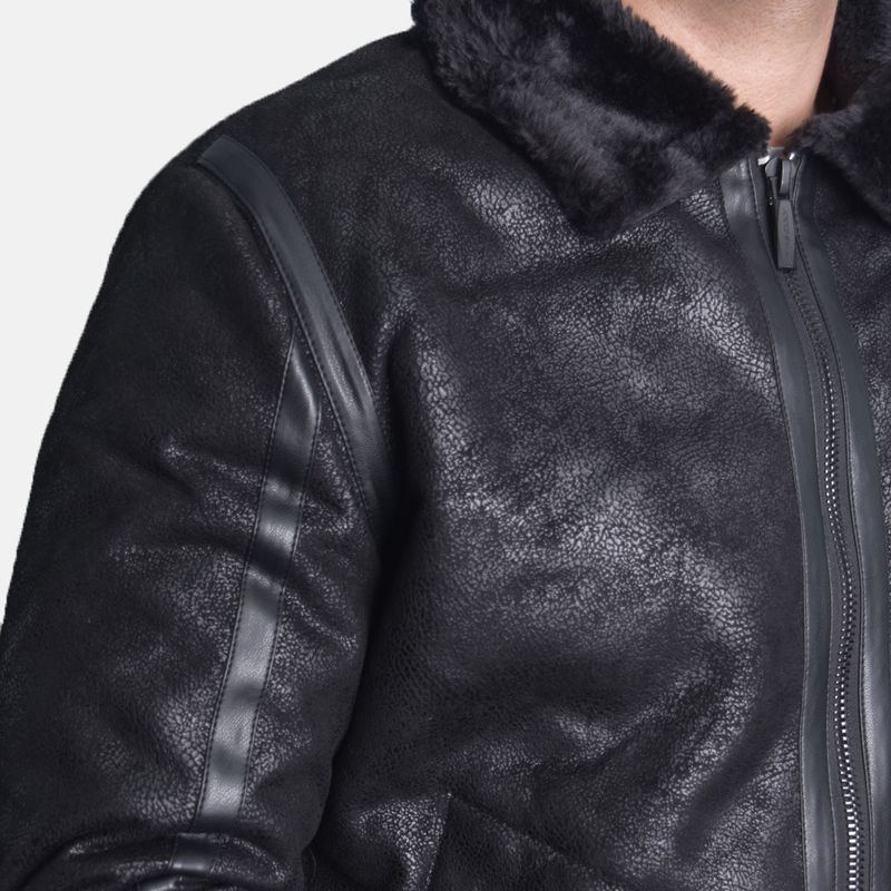CS012-25 BLACK -3-