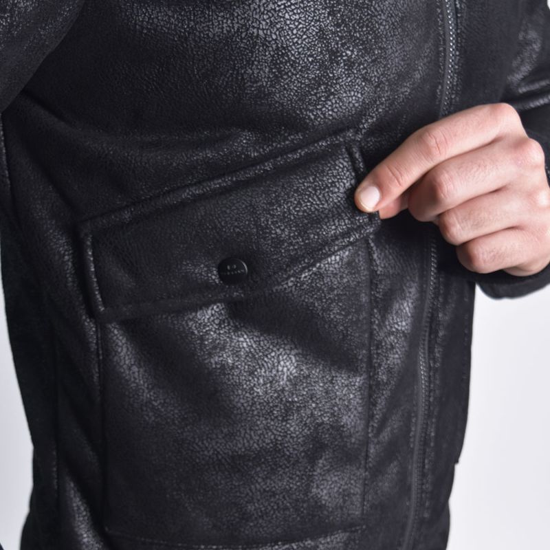 CS012-25 BLACK -4.-