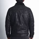 CS012-25 BLACK -5-