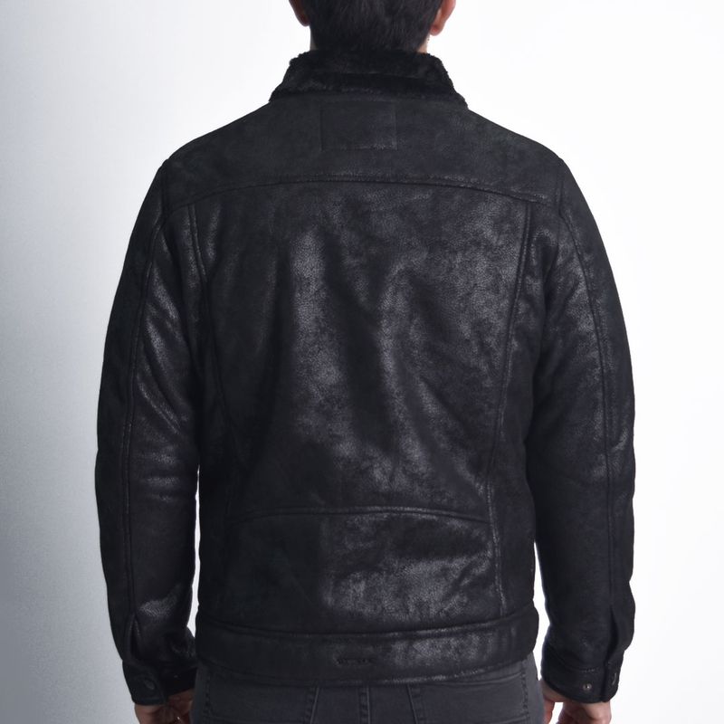 CS012-25 BLACK -5-