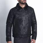 CS013-25 BLACK -1.-