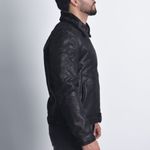 CS013-25 BLACK -2-