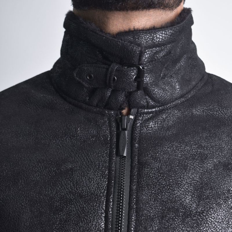 CS013-25 BLACK -3-