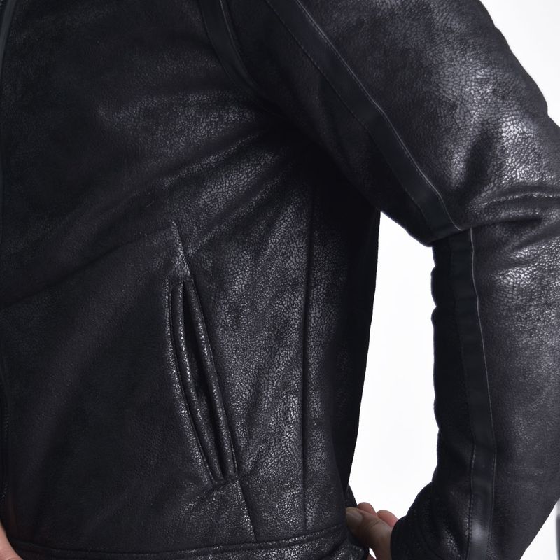 CS013-25 BLACK -4-