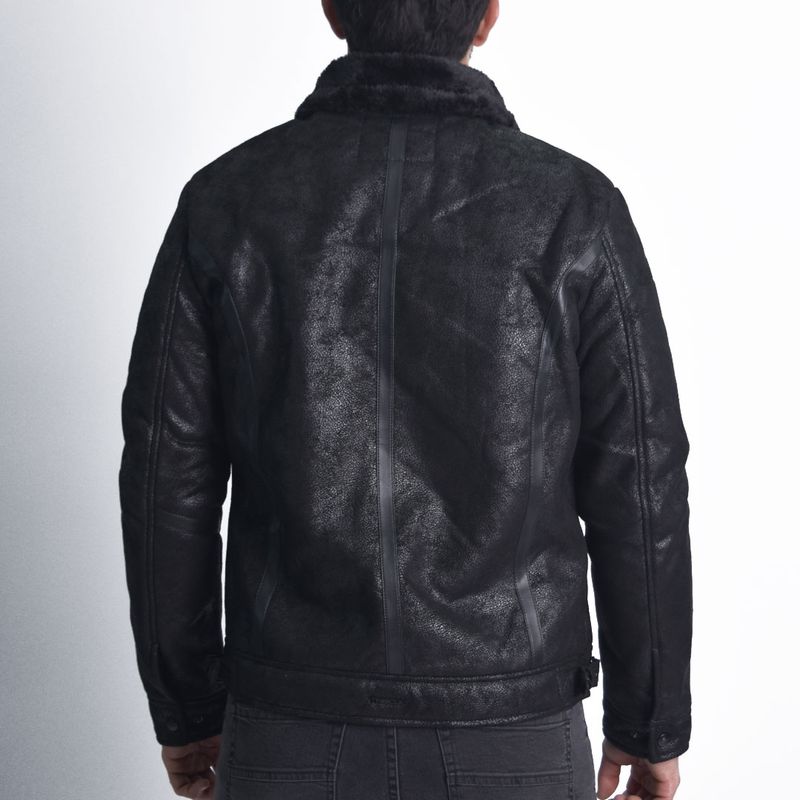 CS013-25 BLACK -5.-
