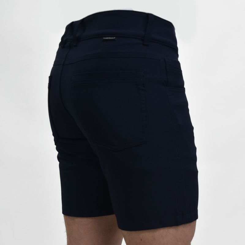 BR003-25-AZUL--2-