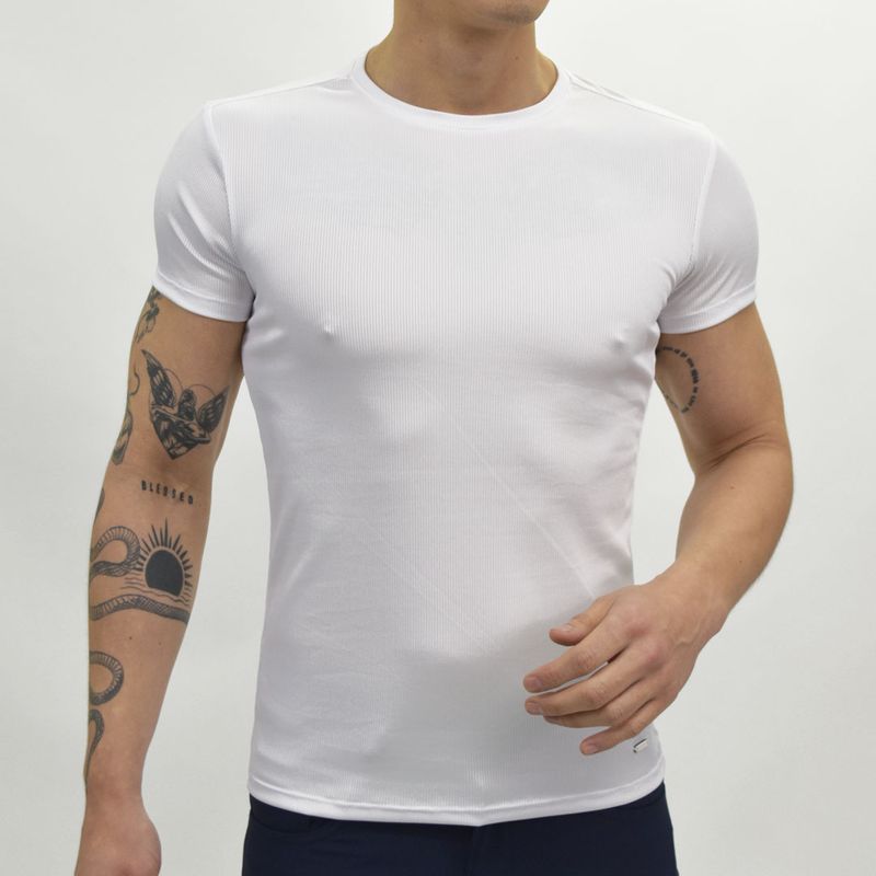 PO008-25-BLANCO--1-